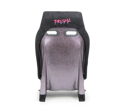 NRG PRISMA GTS Retro Bucket Seat