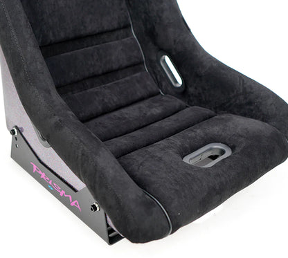 NRG PRISMA GTS Retro Bucket Seat