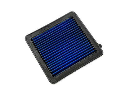 PRL PANEL FILTER: CIVIC 1.5T 2022