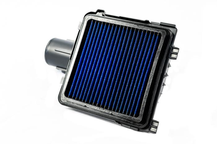 PRL PANEL FILTER: CIVIC 1.5T 2022