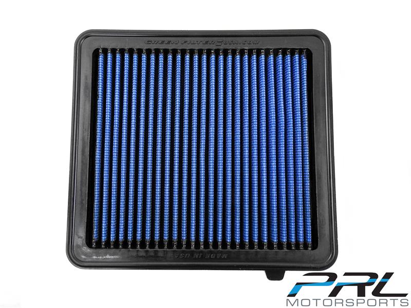 PRL AIR FILTER: ACCORD 2.0T 2018+