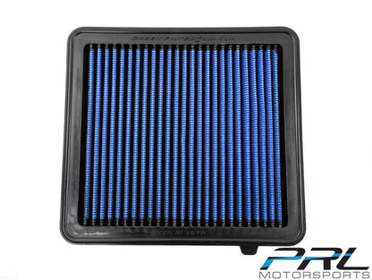 PRL AIR FILTER: ACCORD 1.5T 2018+