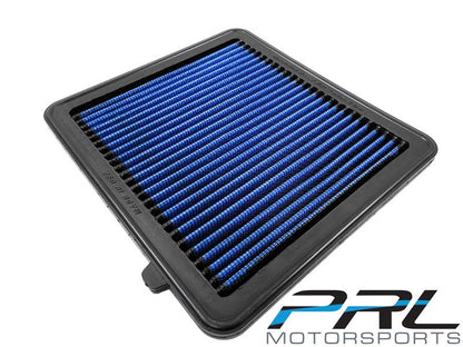 PRL AIR FILTER: ACCORD 1.5T 2018+