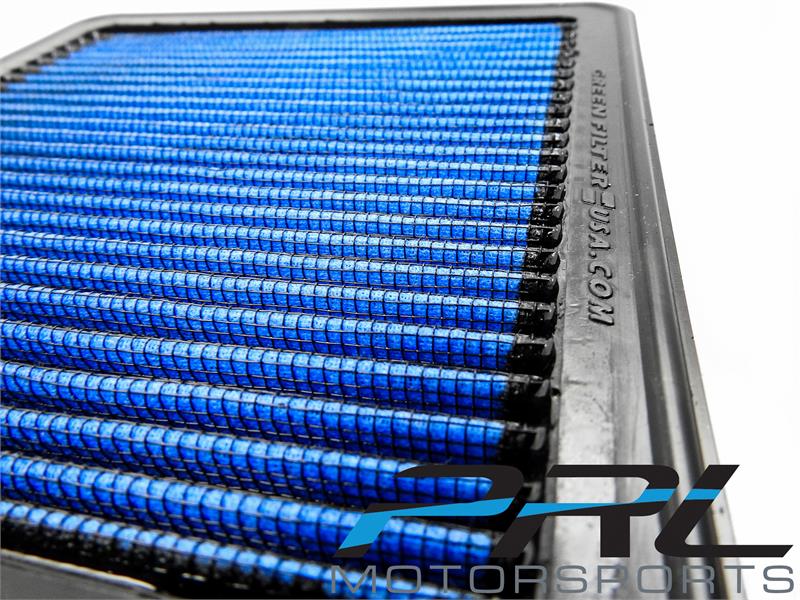 PRL AIR FILTER: ACCORD 1.5T 2018+