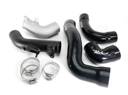 PRL CHARGE PIPE: CIVIC TYPE R FL5 2023