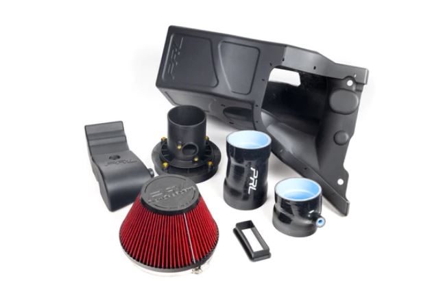 PRL INTAKE: CIVIC TYPE R FL5 22-UP & INTEGRA TYPE S 23-UP