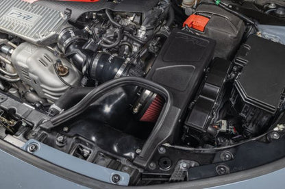 PRL INTAKE: CIVIC TYPE R FL5 22-UP & INTEGRA TYPE S 23-UP