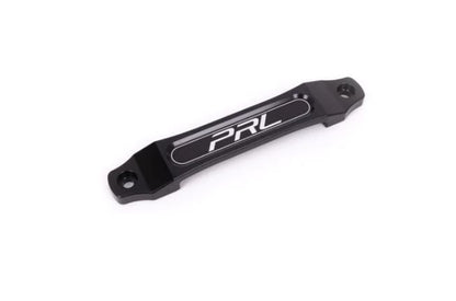 PRL BATTERY TIE DOWN: SIZE H5-V3