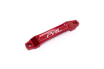 PRL BATTERY TIE DOWN: SIZE H5-V3