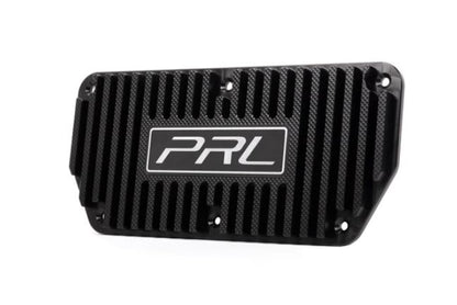 PRL TURBO INLET PIPE HEAT SINK: CIVIC TYPE R FL5 2023