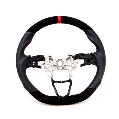 PRL STEERING WHEEL: HONDA ACCORD 2018-2022