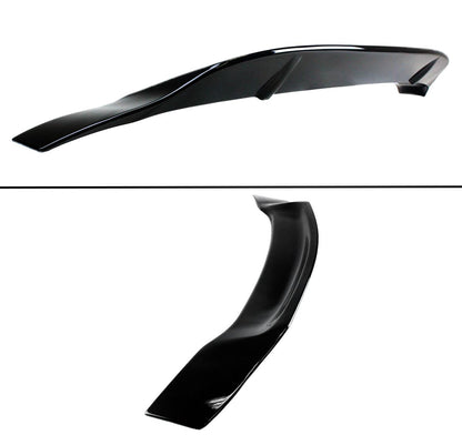 DWA 2012 Honda Civic 4 Door Sedan Trunk Spoiler