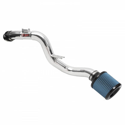 INJEN COLD AIR INTAKE: CIVIC SI 22-23