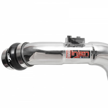 INJEN COLD AIR INTAKE: CIVIC SI 22-23