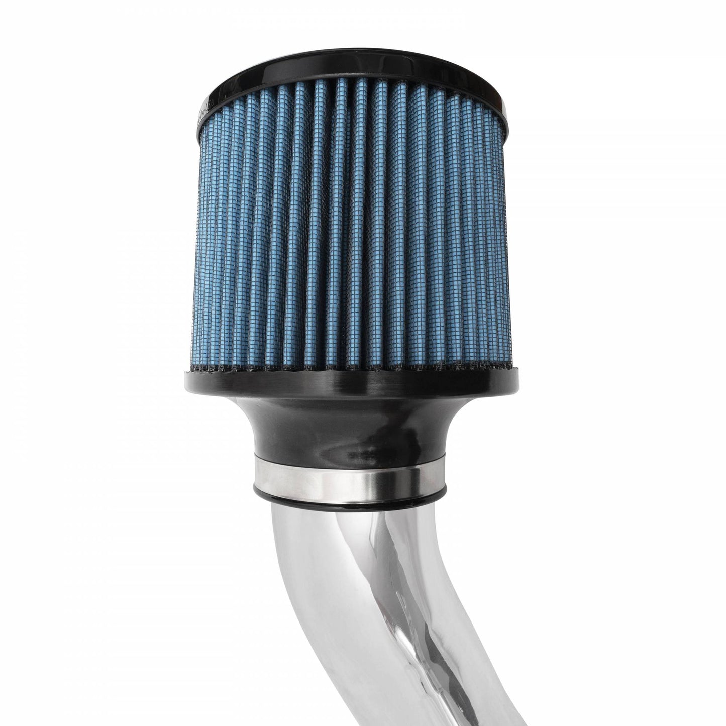 INJEN COLD AIR INTAKE: CIVIC SI 22-23