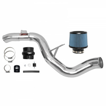 INJEN COLD AIR INTAKE: CIVIC SI 22-23