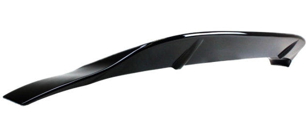 DWA 2006-2011 Honda Civic 4 Door Sedan Trunk Spoiler