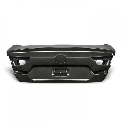 SEIBON 2018 - 2022 HONDA ACCORD OEM STYLE TRUNK