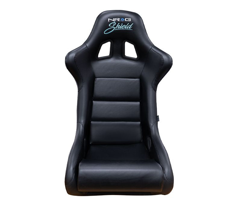 NRG BUCKET SEAT : SHIELD ( MEDIUM )