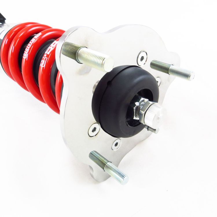 RS-R BEST-I COILOVER: CIVIC TYPE R FL5 2023