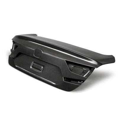 SEIBON 2018 - 2022 HONDA ACCORD OEM STYLE TRUNK