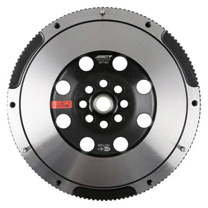 ACT XACT FLYWHEEL PROLITE: CIVIC 17-22, INTEGRA 2023 1.5