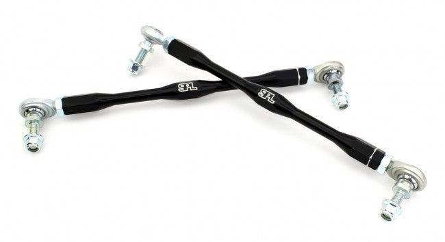 SPL Front Swaybar Endlinks - A90 Toyota GR Supra / BMW Z4 G29