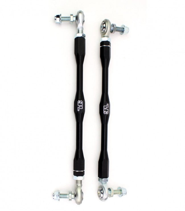 SPL Front Swaybar Endlinks - A90 Toyota GR Supra / BMW Z4 G29