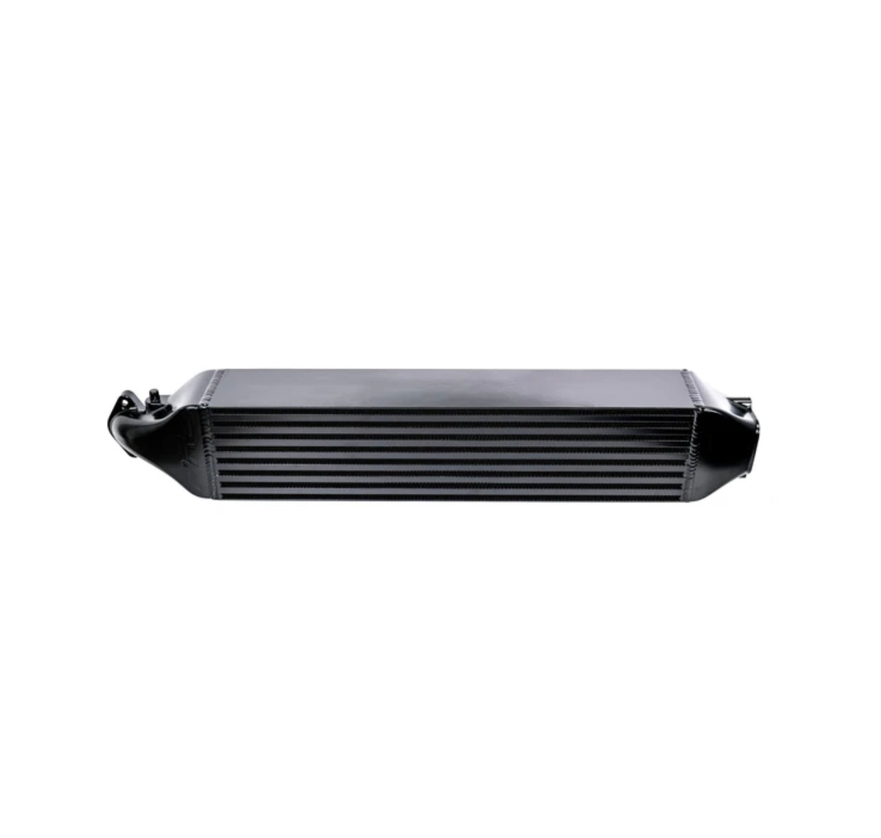 PRL MOTORSPORTS 2023+ Honda Civic Type-R FL5 Billet Intercooler Upgrad ...