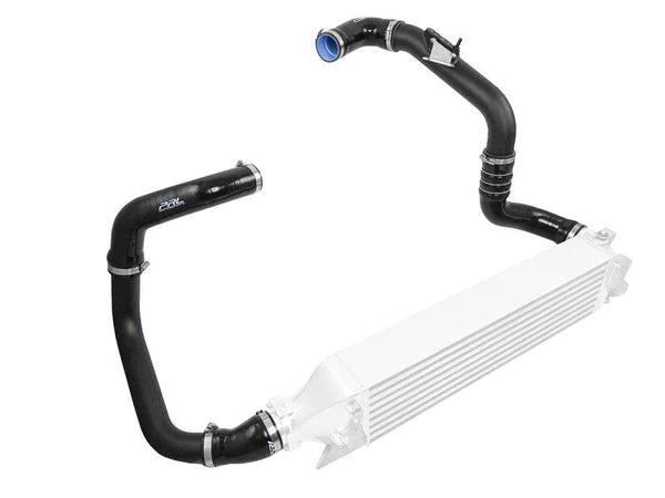 PRL MOTORSPORTS 2022+ Acura MDX Type-S Charge Pipe Upgrade Kit