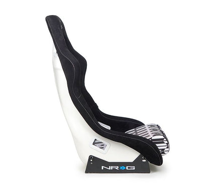 NRG BUCKET SEAT : YABA ( LARGE )