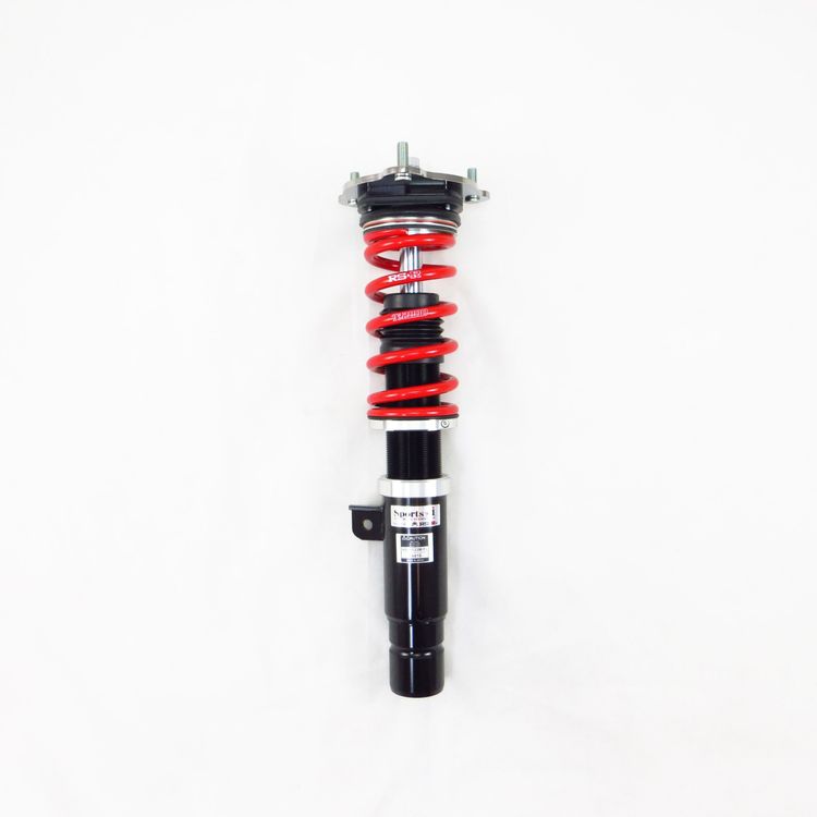 RS-R SPORTS-I COILOVER: ACCORD 2.0T 2018+