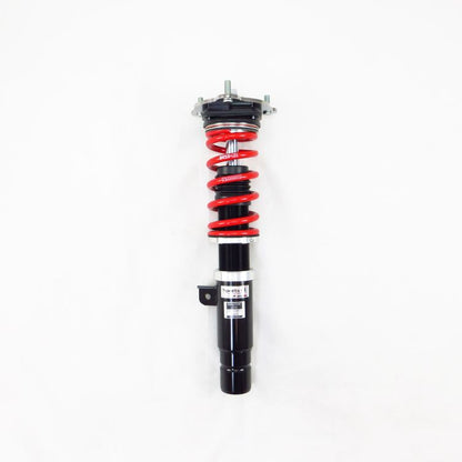 RS-R SPORTS-I COILOVER: ACCORD 2.0T 2018+