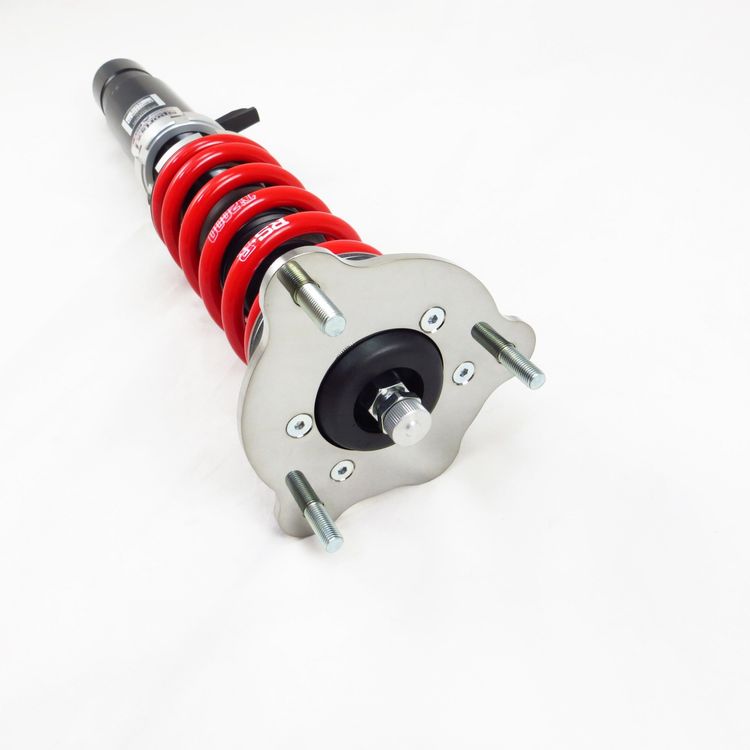 RS-R SPORTS-I COILOVER: ACCORD 2.0T 2018+