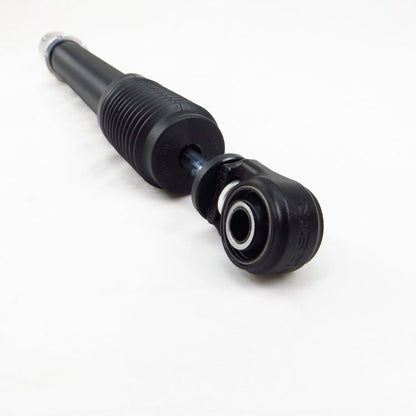 RS-R SPORTS-I COILOVER: ACCORD 2.0T 2018+