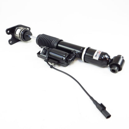 RS-R BEST-I COILOVER: TOYOTA SUPRA 20-22