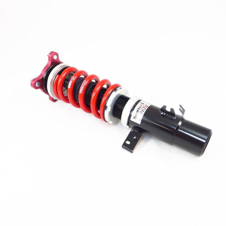 RS-R Sports*i Club Racer TOYOTA SUPRA A90 2020+