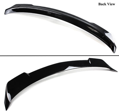 Yofer 2022+ Honda Civic 4 Door Sedan Trunk Spoiler