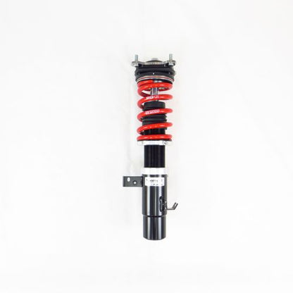 RS-R SPORTS *i COILOVER: TOYOTA SUPRA A90 2020