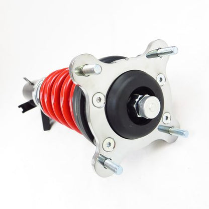 RS-R SPORTS *i COILOVER: TOYOTA SUPRA A90 2020