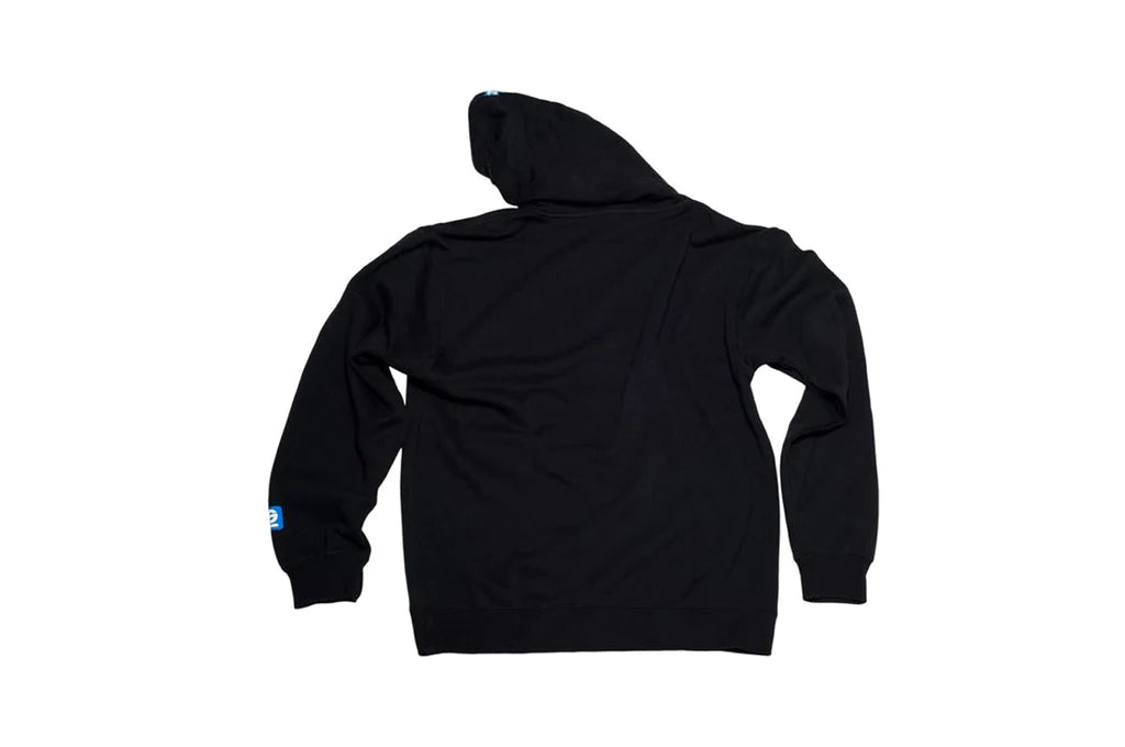 SPARCO HOODIE : WWW