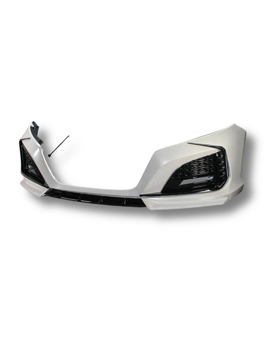 YOFER DESIGN – DREAMWERKZ AUTOMOTIVE