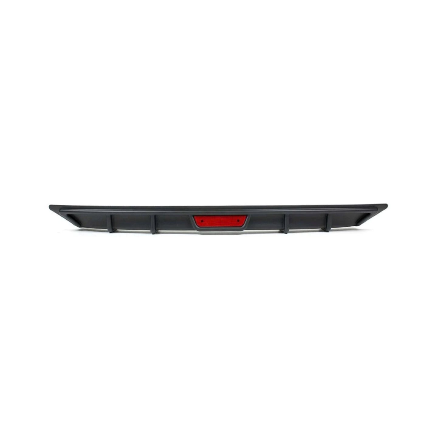 DWA JDM Rear Diffuser ( 2018+ Honda Accord )