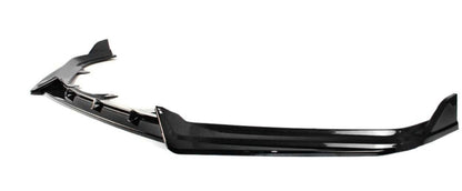 DWA V1 JDM Front Lip ( 2021+ Honda Accord )