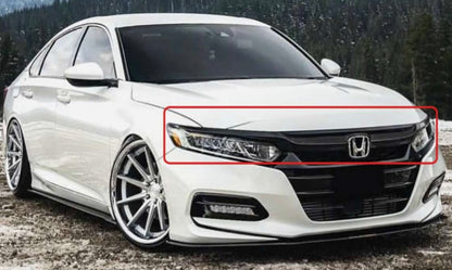 DWA Sport Front Grill ( 2018-2020 Honda Accord )