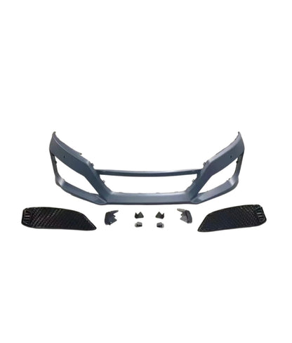 DWA JDM Type R Front Bumper ( 2018 - 2020 Honda Accord )