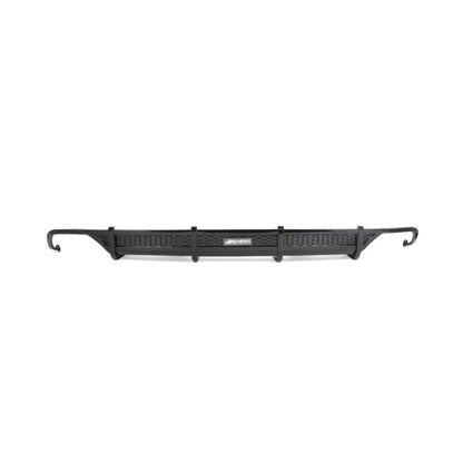 Akasaka Rear Diffuser ( 2018+ Honda Accord )