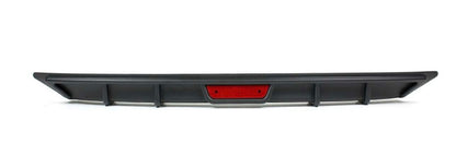 DWA JDM Rear Diffuser ( 2018+ Honda Accord )